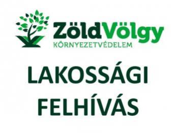 Szelektv hulladkgyjt ednyzetek rtse