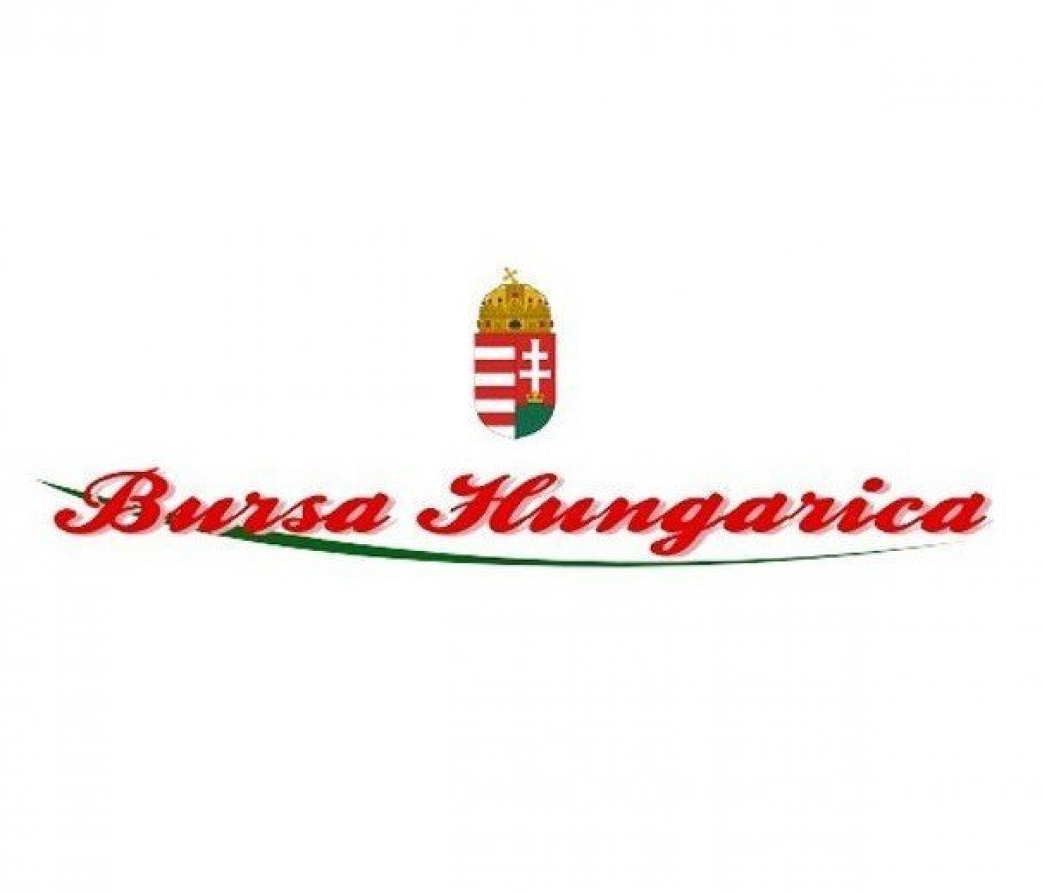 Bursa Hungarica