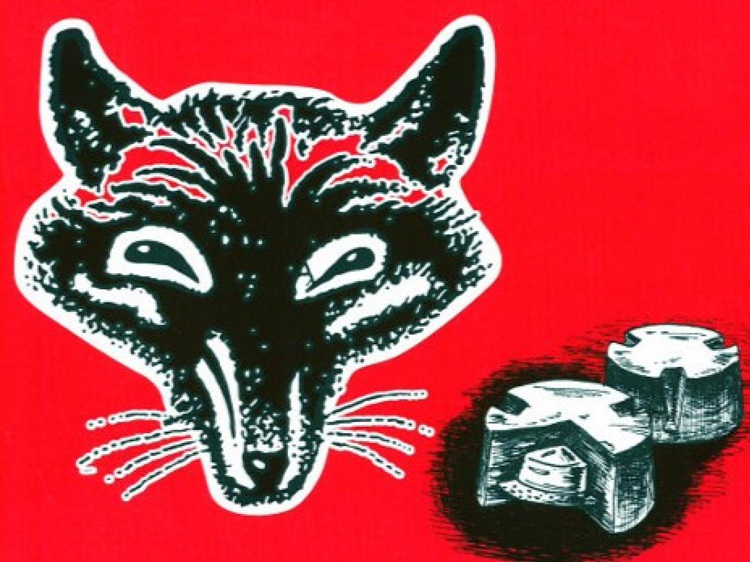 Legeltetési tilalom és ebzárlat