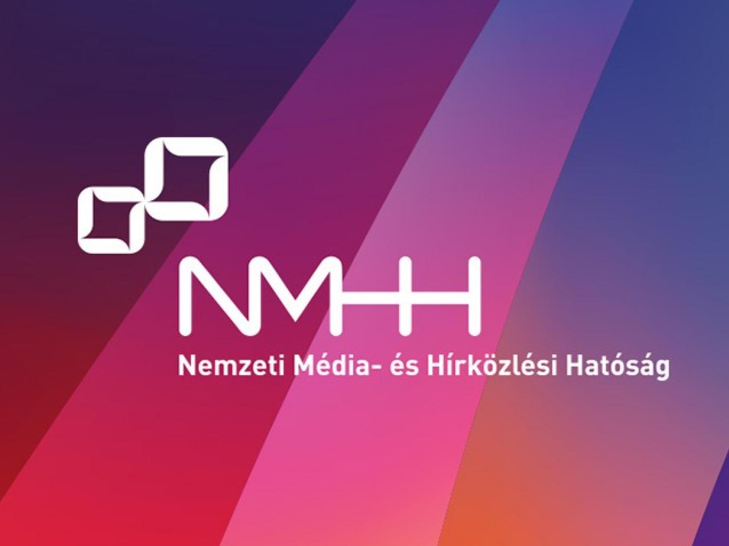 Hirdetmény építési engedélyezési eljárás megindulásáról