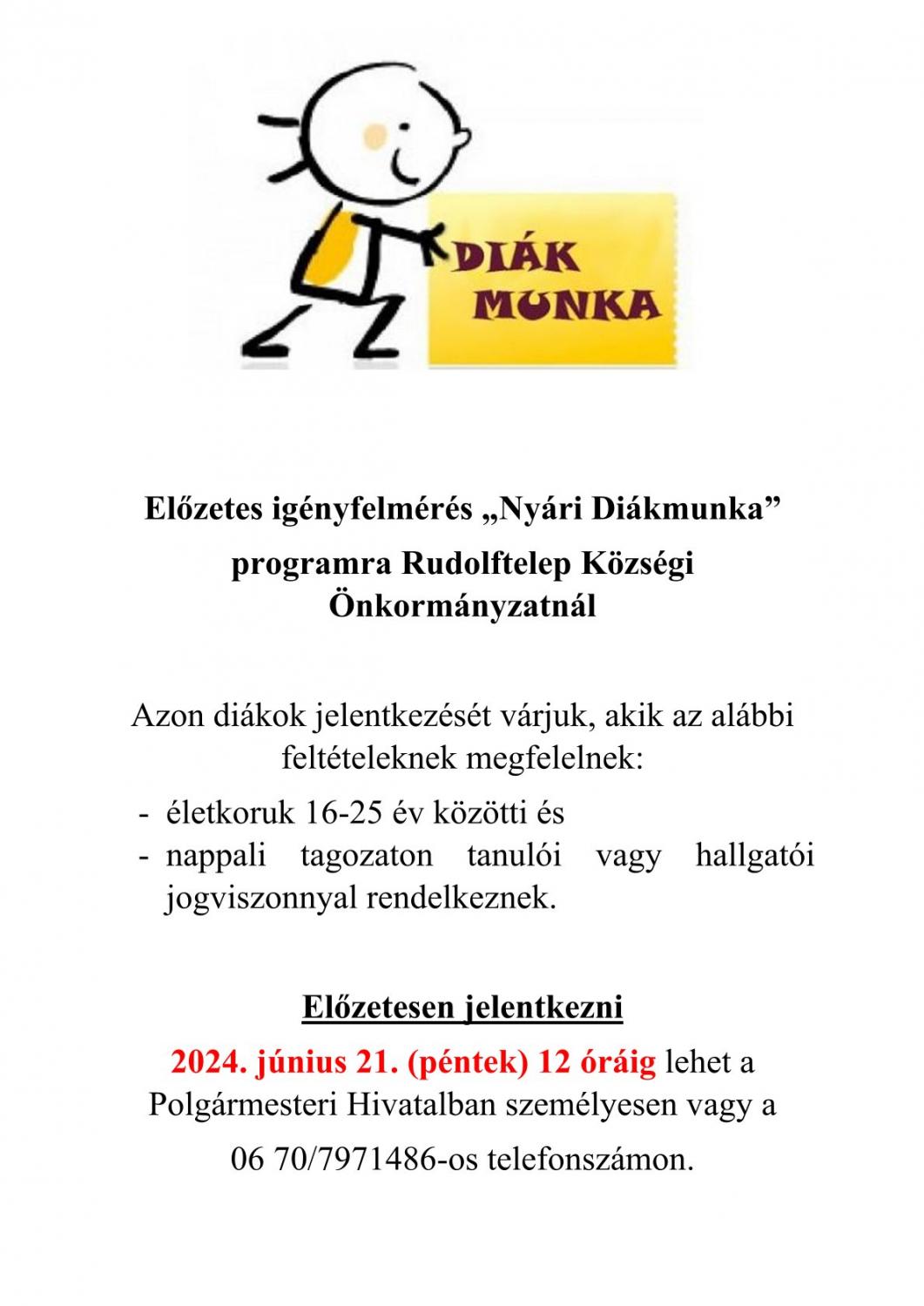 Tisztelt Lakosság!
