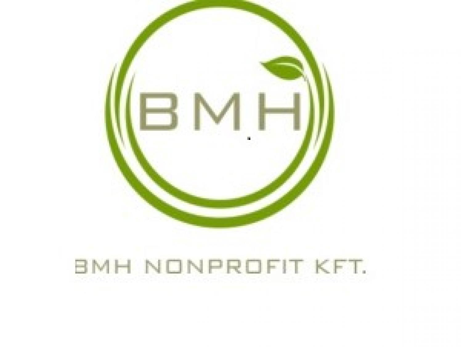 A BMH Nonprofit Kft tjkoztatsa egyes szolgltatsok korltozsrl