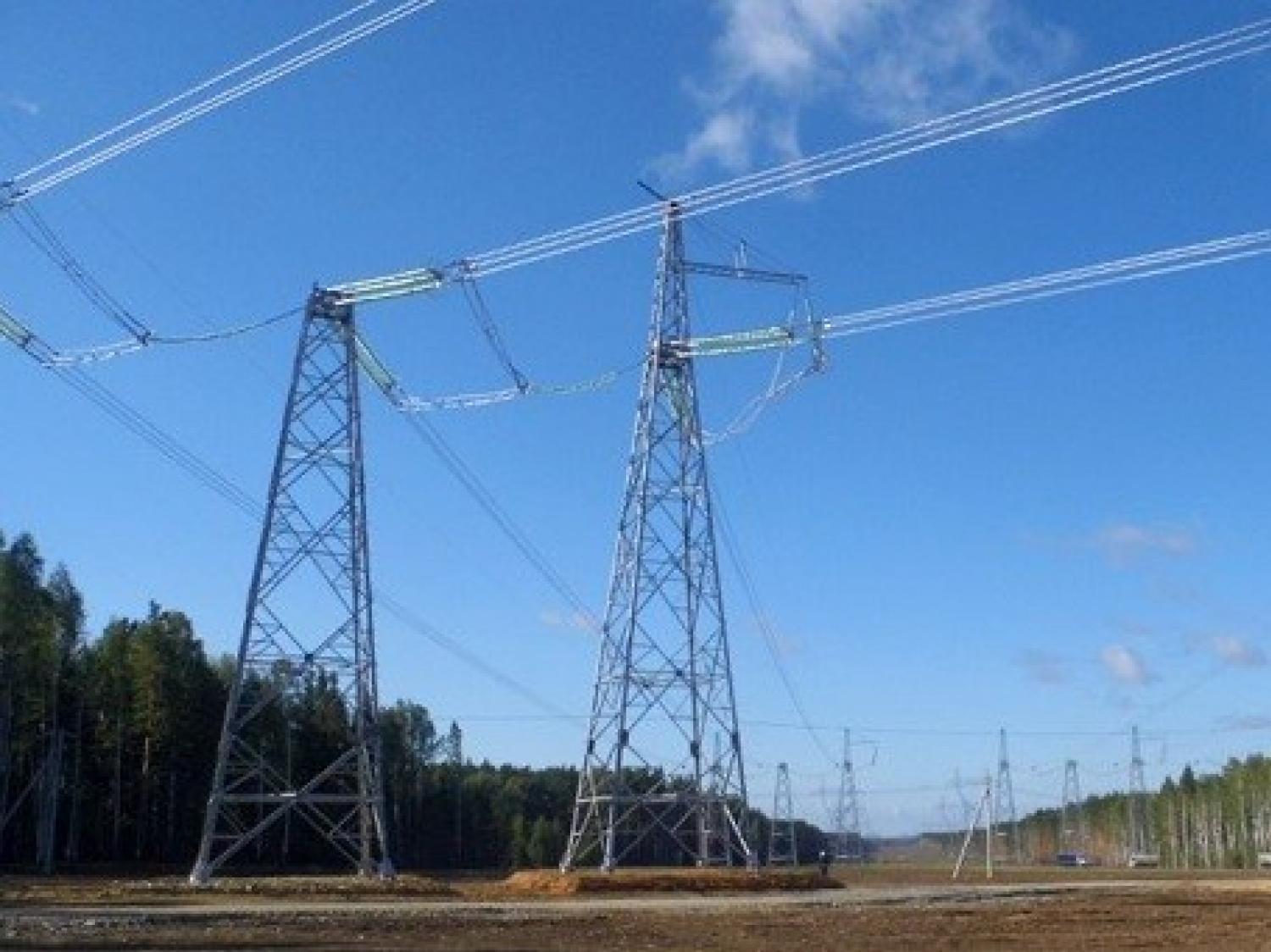 Kzlemny Felszsolca- Sajivnka 400 kV-os tvvezetk ltestsrl