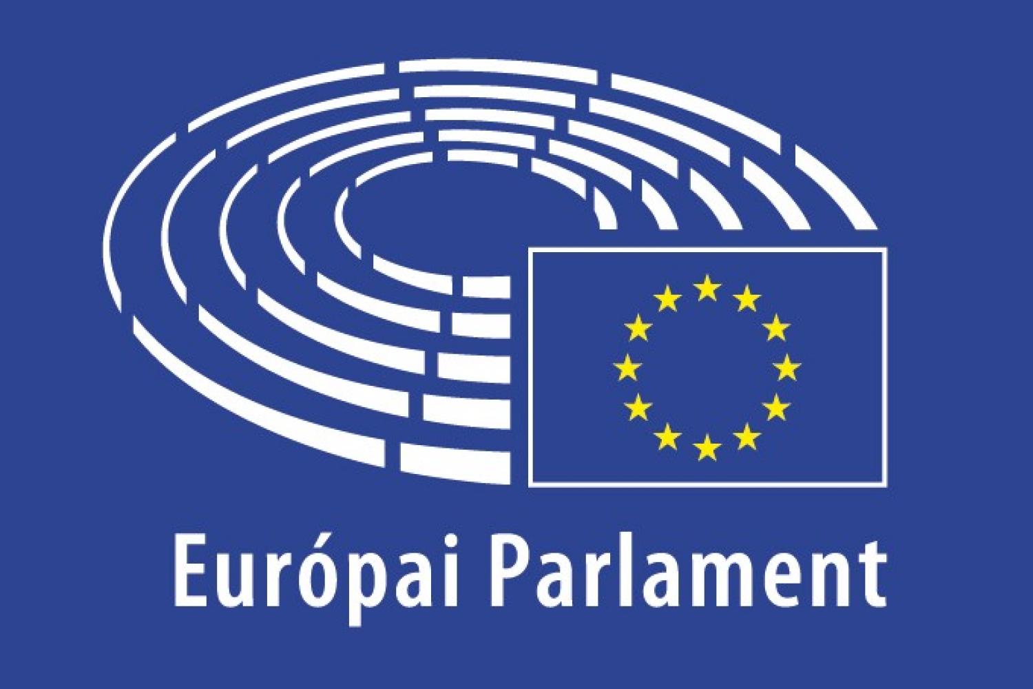 Választási kisokos - EP képviselők választása 2019
