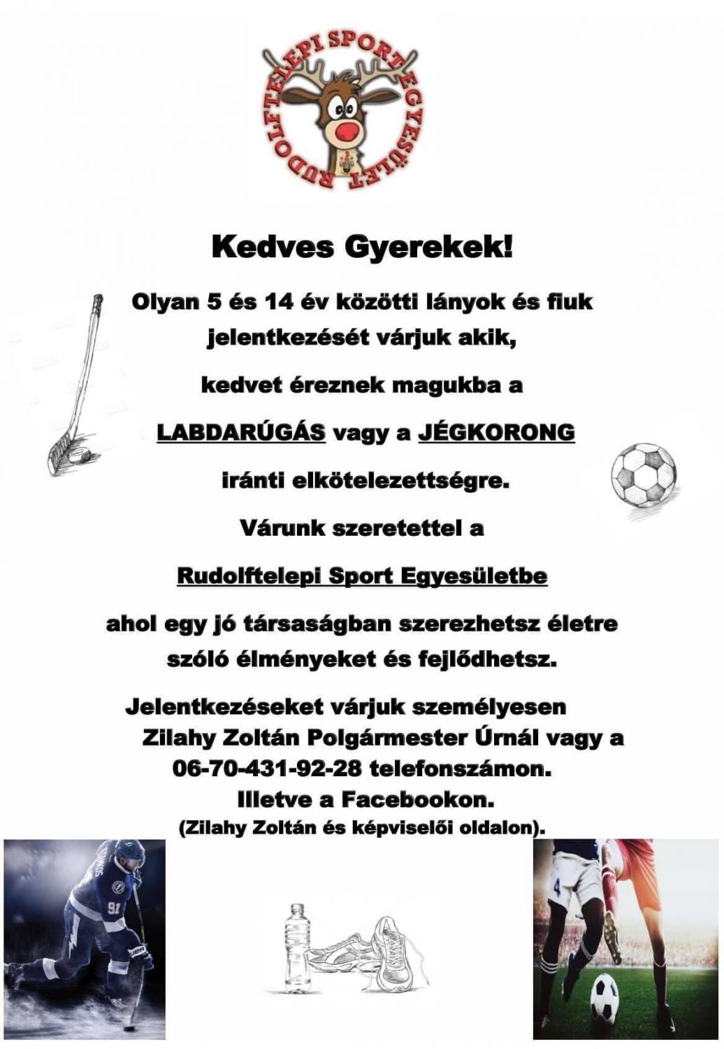 Helló Lányok, Srácok!