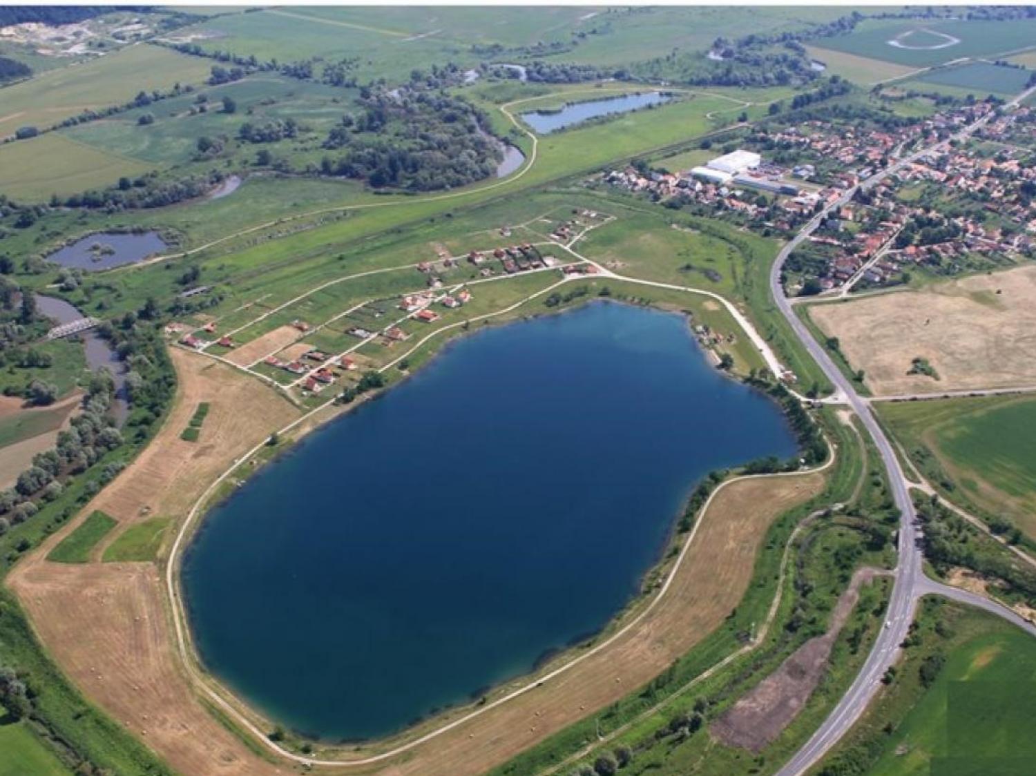 Partnerségi egyeztetés - Hirdetmény