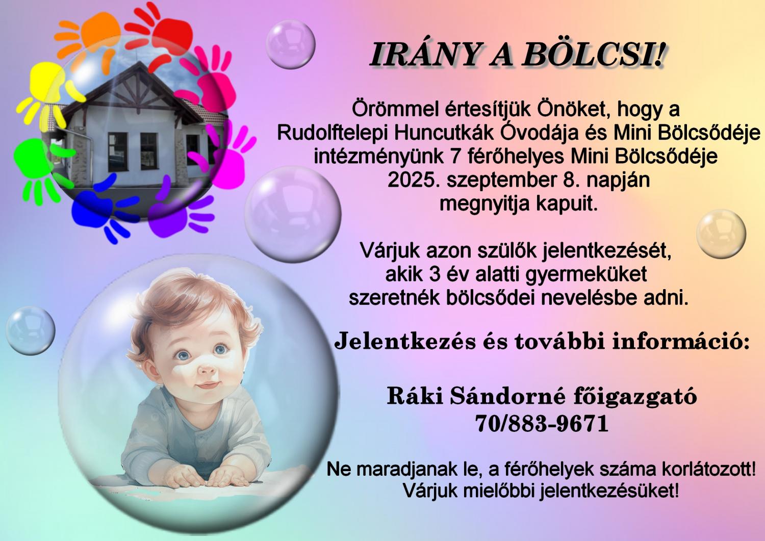 Tisztelt Lakosság!