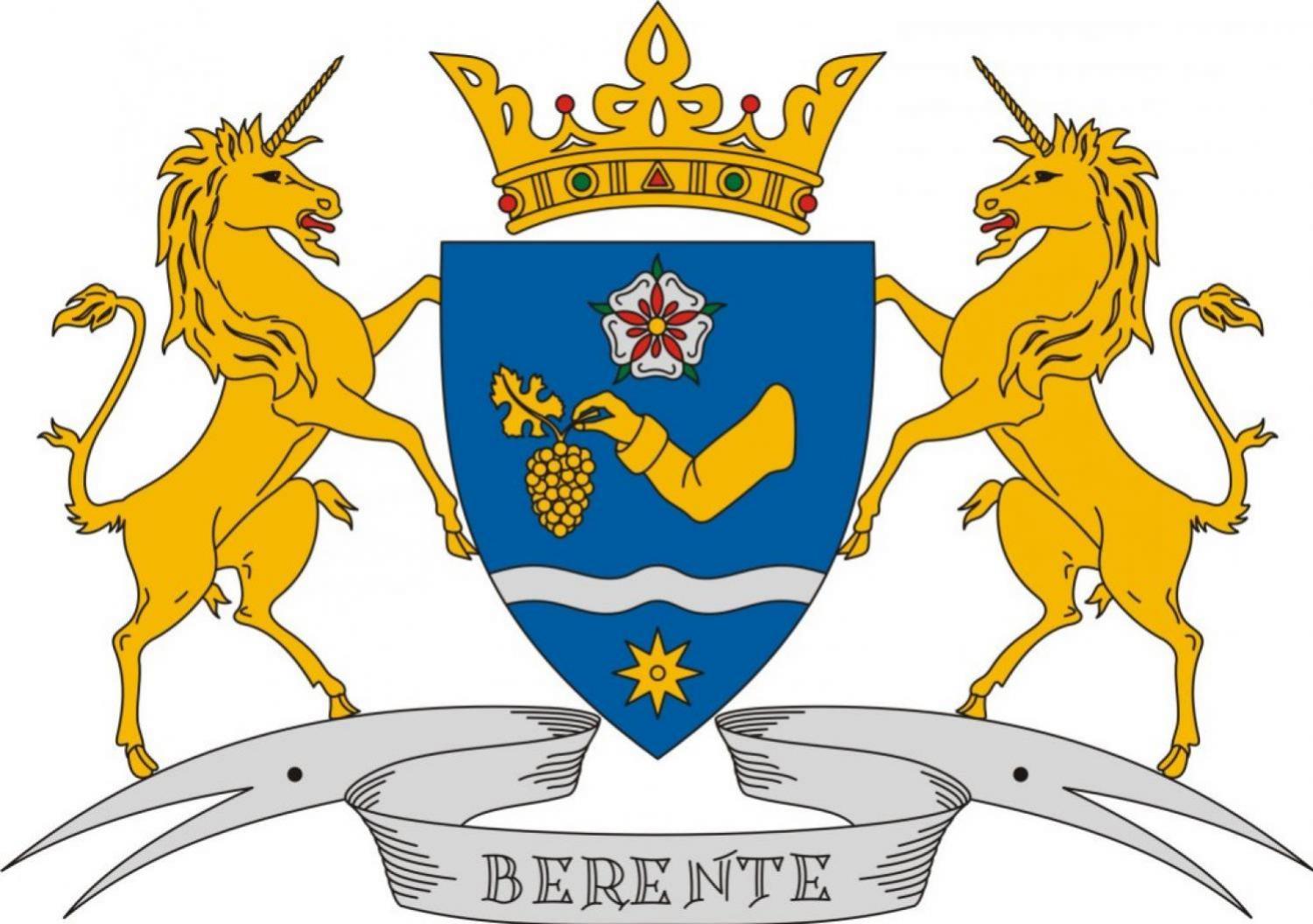 Intézkedési Program