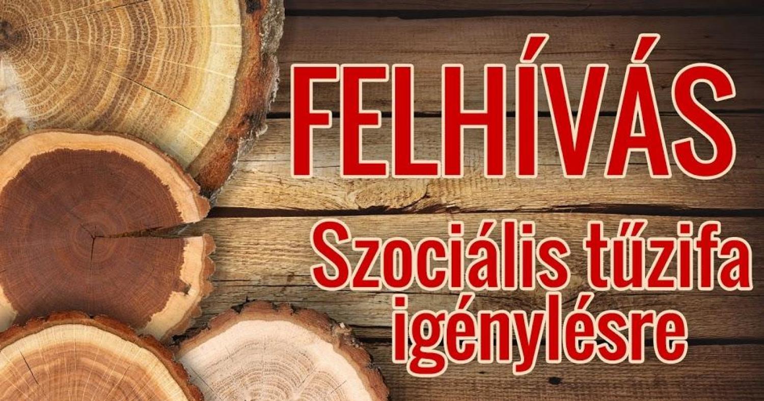 Lakossági Tájékoztató!