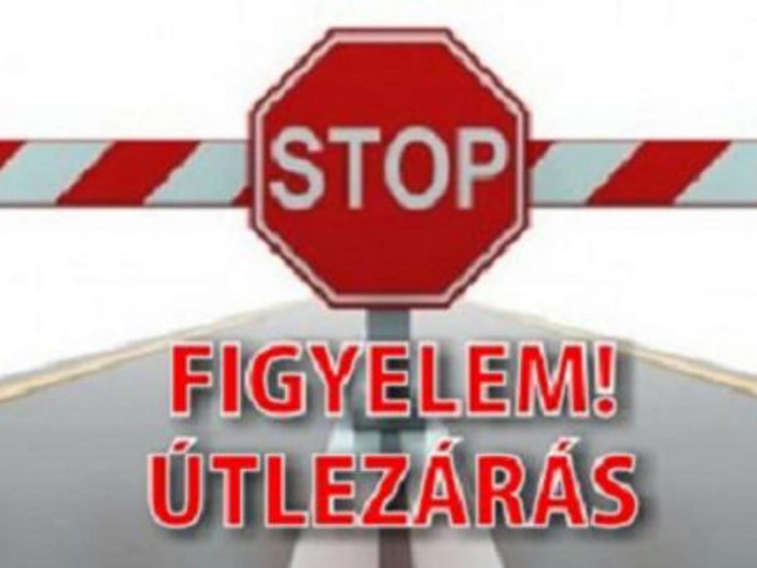 Közlemény