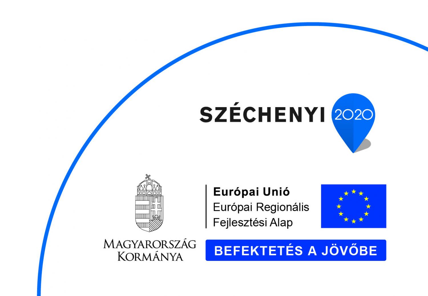 Energetikai korszerűsítés Vadna község polgármesteri hivatalában