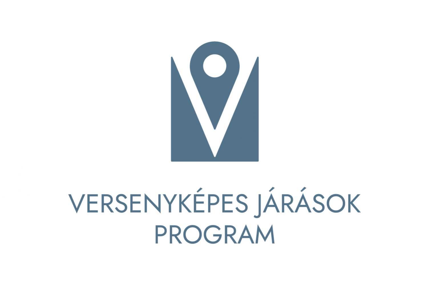 Kzlemny - Versenykpes Jrsok Program