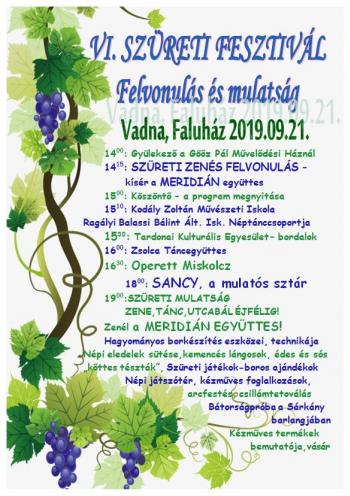 Rákóczi út 12.