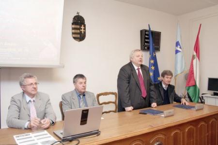 2010. prilis 14.