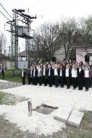 2010.prilis 02.