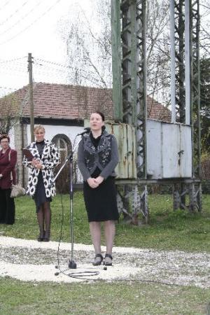 2010.prilis 02.