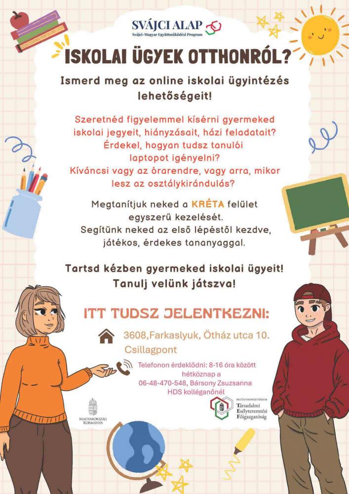 KR�TA_sz�r�lap