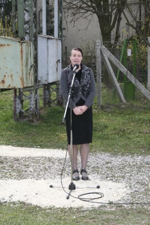 2010.prilis 02.