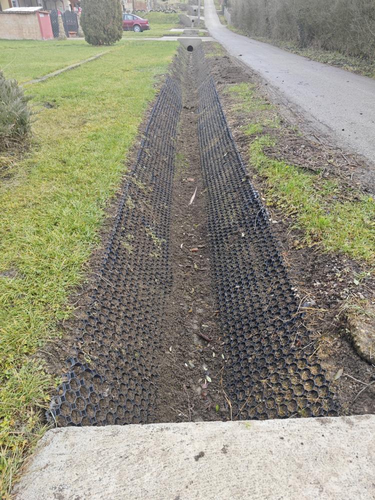 vizelvezetes01