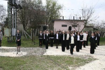 2010.prilis 02.