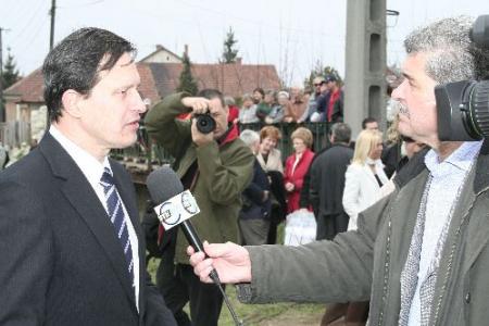 2010.prilis 02.