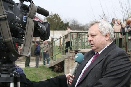 2010.prilis 02.