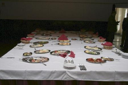 2010.prilis 02.