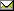 <!--<a href='https://www.facebook.com/opontonline' target='blank'><img src='style/images/fb.png' class='icon_sm' style='width:40px;'></a>